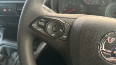 Vauxhall Combo Life 1.5 Turbo D Edition 5dr Diesel Estate